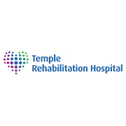 Temple Rehab
